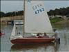 Caney Creek Yacht Club