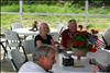 Caney Creek Yacht Club